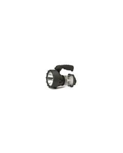 FUSE 3 Watt SpotLight and Lantern Rechargeable