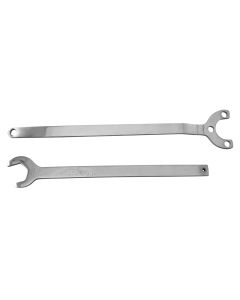 Benz Fan Clutch Wrench Kit