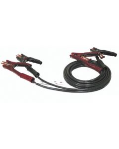 12'400A 4GA CABLES