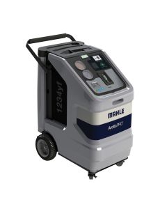ArcticPRO R1234yf Refrigerant Handling System