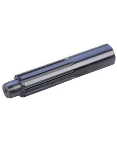 Splined Shaft 1-3/4" Diameter Clutch Handler