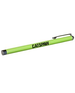 Mayhew Pen Style Magnetic Pick-Up Tool, 1.5 lb. Cap, Green