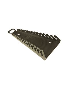 15 -Tool Reverse Wrench Gripper, Black