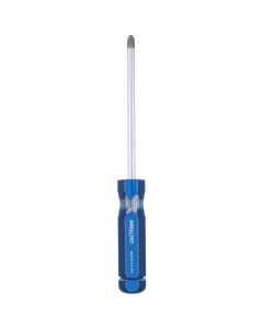 PHILLIPS #3X6 INCH SCREWDRIVER
