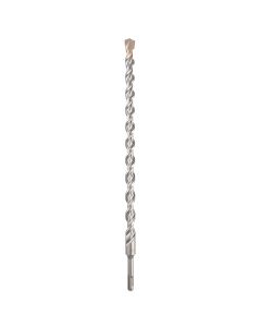 SDS-PLUS 2CT 7/8" X 16" X 18"