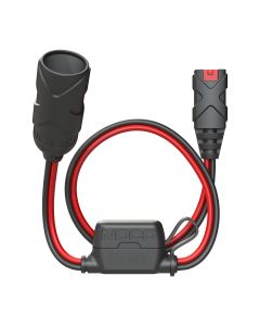 Noco 12V Female Plug