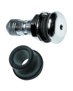 HI PER VLV TUBE VALVES &