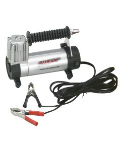 TAS3Compressor