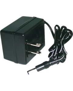 Charger for 113303