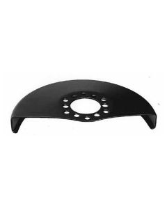 Milwaukee 7 in. Type 27 Milwaukee Angle Grinder Wheel Guard Kit