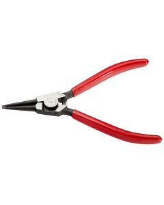 7" Extensionernal Snap Ring Pliers