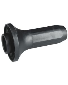 Torque Converter Seal Installer