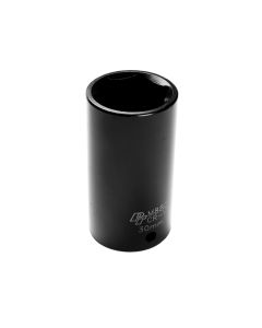 1/2" Drive 30mm DW Impact Socket