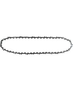 14" Saw Chain (Chain Only for Saw / Chainsaw)