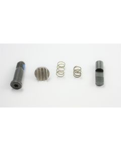 1/2 in. Side Locking Repair Kit