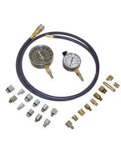 Trans & Engine Pressure Tester