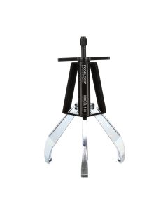 3 Jaw, 9.67", 20 Ton Puller w/P10