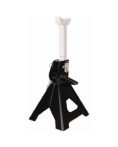 2 Ton Double Lock Jack Stands