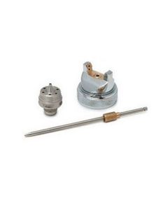 2.0MM NEEDLE NOZZLE SET