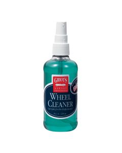 Wheel Cleaner - 8 oz.