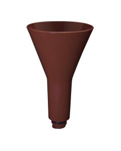 Ford/Mazda Oil Funnel