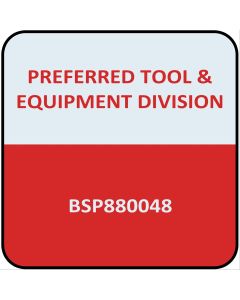 Truck Software, Prolink IQ, Light/Medium