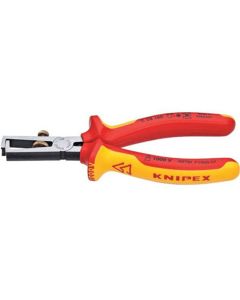 Wire Stripper 1000v