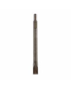 Milwaukee 12 in. Flat Chisel