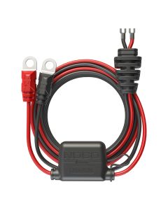 Noco GX Eyelet Cable