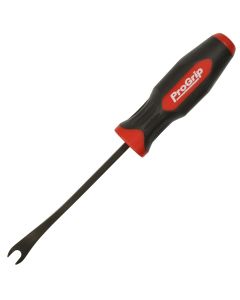 PROGRIP SMALL U NOTCH TRIM TOOL