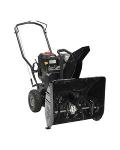 Murray 8.0 TP 24" Electric Start Dual Stage Snow Thrower