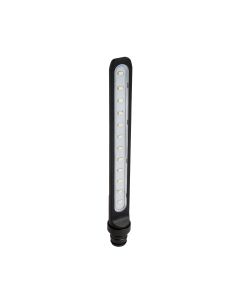 Command Post 3 Slim-Lite Head Attachment
