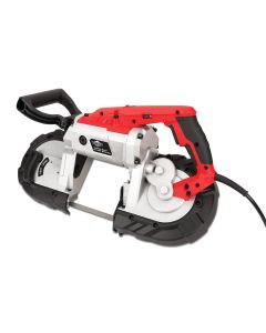 Variable Speed Deep Cut Band Saw