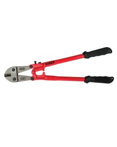 Sunex Tools Bolt Cutter 18 in. Steel
