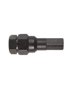 10-Point Star Lug, 1/2" Outer Dimension