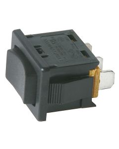 Rocker Switch PP