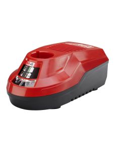 MLW48-59-2001 image(0) - M4 2.0 AH REDLITH COMP BATT CHARGER