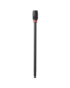 12" x 7/16" Universal QUIK-LOK? Extension