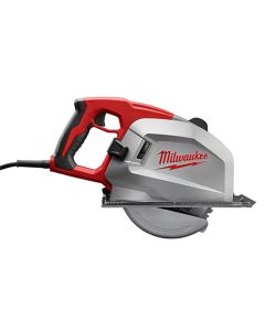 Milwaukee 8 in. Metal Cutting Circular Saw 15.0 Amp, 3,700 RPM