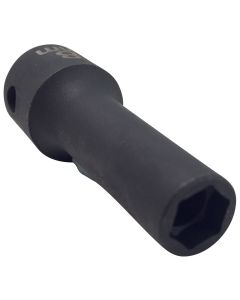 VibroShock Socket - 8mm