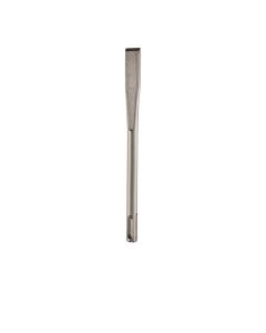 SDS-PLUS Mortar Scraper 7"