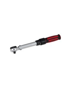 3/8" Dr 250 inlb Torque Wrench