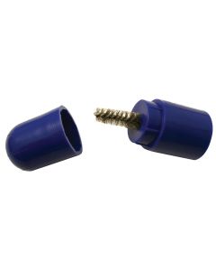 CTA4810 image(0) - 9/16" Wheel Stud Cleaning Brush