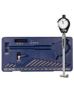 FOW72-646-220 image(0) - Dial Bore Gage 35-160mm