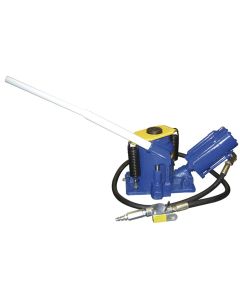 AST5304 image(0) - 20 TON LOW PROF AIR JACK