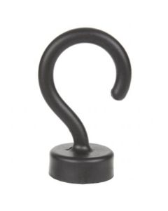 Bayco Replacement Hook, for SLR2166