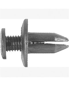 ABD6118B image(0) - Trim Ret Toyota/Mazda 100 Pc