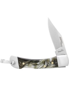 Imperial Lockback Pocket Knife