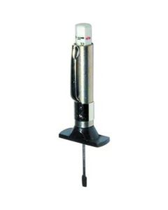DEPTH GAUGE
