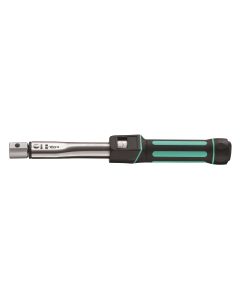 Click-Torque X2 Torque Wrench 10-50 Nm